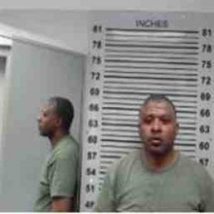 Telley Hassan Lewis a registered Sex Offender of Illinois
