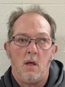 Jerry Lee Bass a registered Sex Offender of Illinois