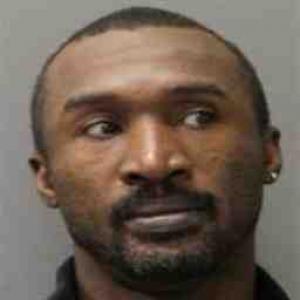 Vernon Edwards a registered Sex Offender of Illinois