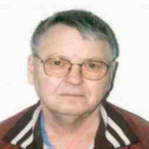 Perry L Hamm a registered Sex Offender of Ohio