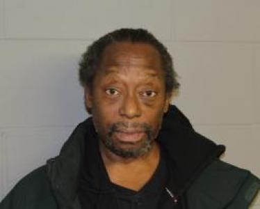Karl D Terry a registered Sex Offender of Illinois