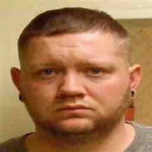 Shane Thomas Noel a registered Sex or Violent Offender of Indiana