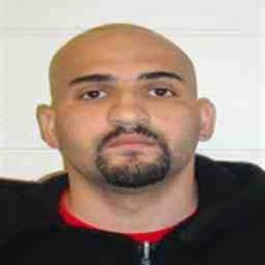 Pedro Sanchez a registered Sex Offender of Illinois