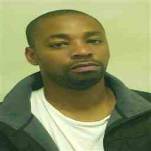 Richard Miller a registered Sex Offender of Illinois