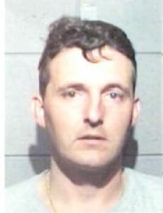 Jerry W Musselman a registered Sex Offender of Texas