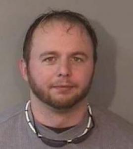 Christopher A Holmes a registered Sex Offender of Wisconsin