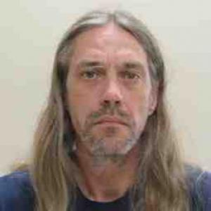 Larry W Bartley a registered Sex Offender of Illinois