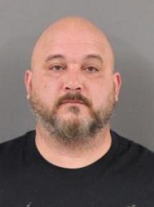 Kelly J Hicks a registered Sex Offender of Illinois