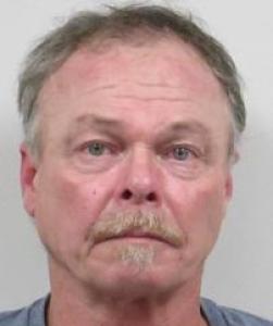William E Burch a registered Sex Offender of Colorado