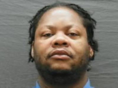Curtis Mcgoughy a registered Sex Offender of Michigan
