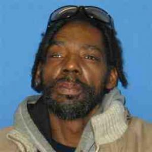 Jerry L Turner a registered Sex Offender of Tennessee