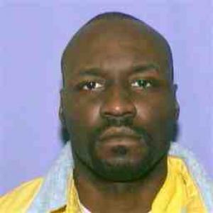 Sam Patterson a registered Sex Offender of Illinois
