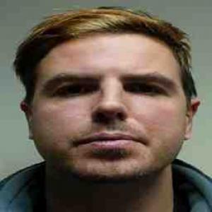 Stephen K Owens a registered Sex Offender of Illinois
