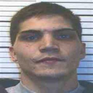 Christopher R Daniel a registered Sex Offender of Illinois