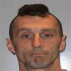 Robert S Donnelly a registered Sex Offender of Illinois