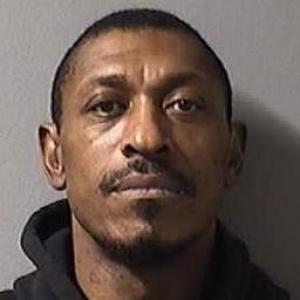 Artaveus S Lowe a registered Sex Offender of Illinois