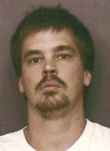 Matt H Anderson a registered Sex Offender of Arizona
