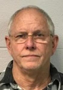 Douglas E Hahnen a registered Sex Offender of South Carolina