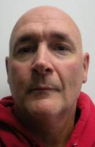 Matthew A Swatek a registered Sex Offender of Illinois