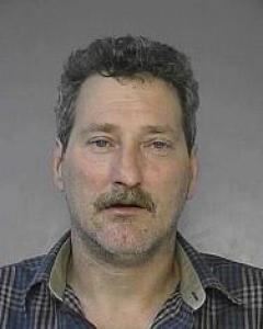Ralph Edward Johnston a registered Sex Offender of Tennessee