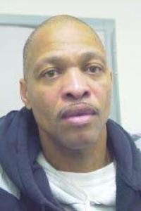 Ronald Daniels a registered Sex Offender of Ohio