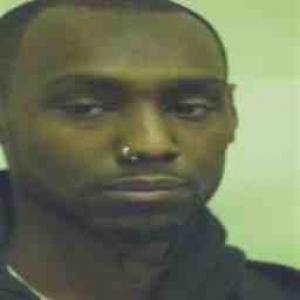 Desmond Collins a registered Sex Offender of Illinois