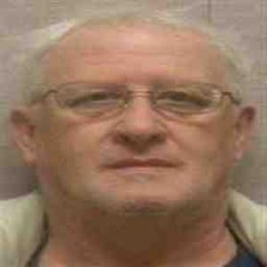Elbert G Chase a registered Sex Offender of Illinois