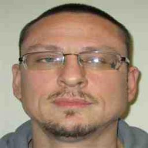 Timothy Edwin Caruso a registered  of 