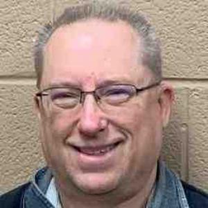 Kevin W Schauer a registered Sex Offender of Illinois