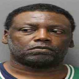 Chris Williams a registered  of Illinois