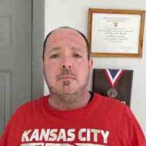 William K Hintz a registered Sex Offender of Illinois