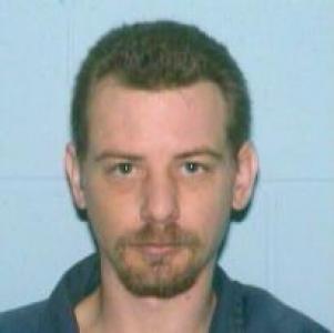 Scott D Mohr a registered Sex Offender of Iowa