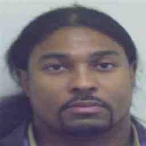 Timmy J Kimp a registered Sex Offender of Illinois