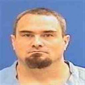 Joshua E Holeman a registered Sex Offender of Illinois
