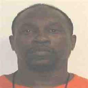 Tracey Vickers V a registered Sex Offender of Illinois