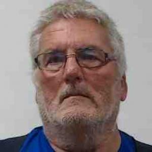 William Levi Carlock a registered Sex Offender of Illinois