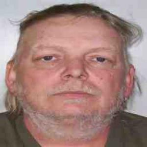 Fred Humphrey Lawson Jr a registered Sex Offender of Illinois