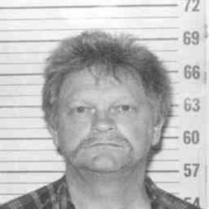 Joe Jerry Champion a registered Sex Offender of Missouri