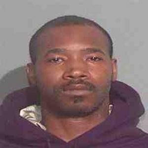 Antonio Williams a registered Sex Offender of Illinois