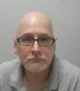 Michael W White a registered Sex Offender of Illinois