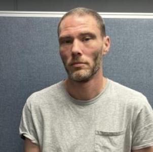 Travis Leron Oliver a registered Sex Offender of Illinois