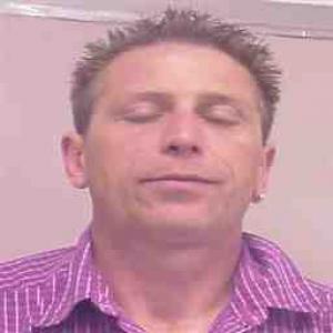 Mark Schouten a registered Sex or Violent Offender of Indiana