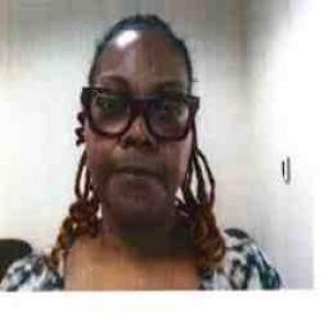 Tonisha M Sharp a registered Sex Offender of Illinois