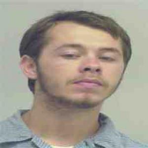 James Eugene Kingsley a registered Sex Offender of Illinois