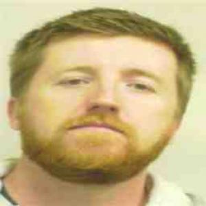 Sean P Cerney a registered Offender of Washington