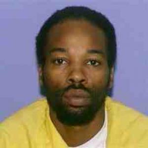 Louis Lockett Jr a registered Sex Offender of Georgia