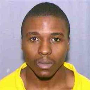 Michael Lewis a registered Sex Offender of Tennessee