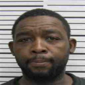 Emmett Winters a registered Sex Offender of Illinois