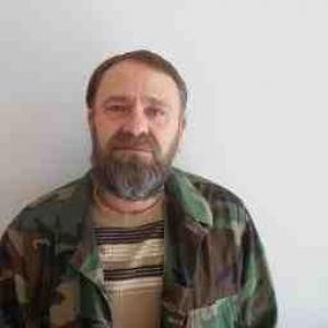 Billy J Ellis a registered Sex Offender of Illinois