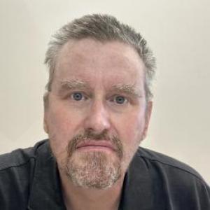 Robert Dean Jones a registered Sex Offender of Illinois